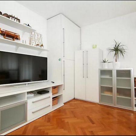 Apartment Lovret 스플리트 외부 사진