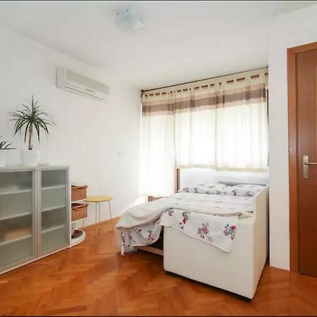 Apartment Lovret 스플리트 외부 사진