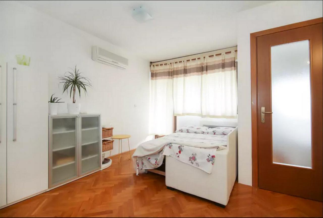 Apartment Lovret 스플리트 외부 사진