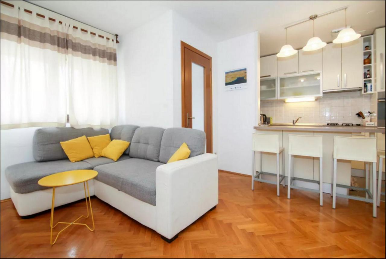 Apartment Lovret 스플리트 외부 사진