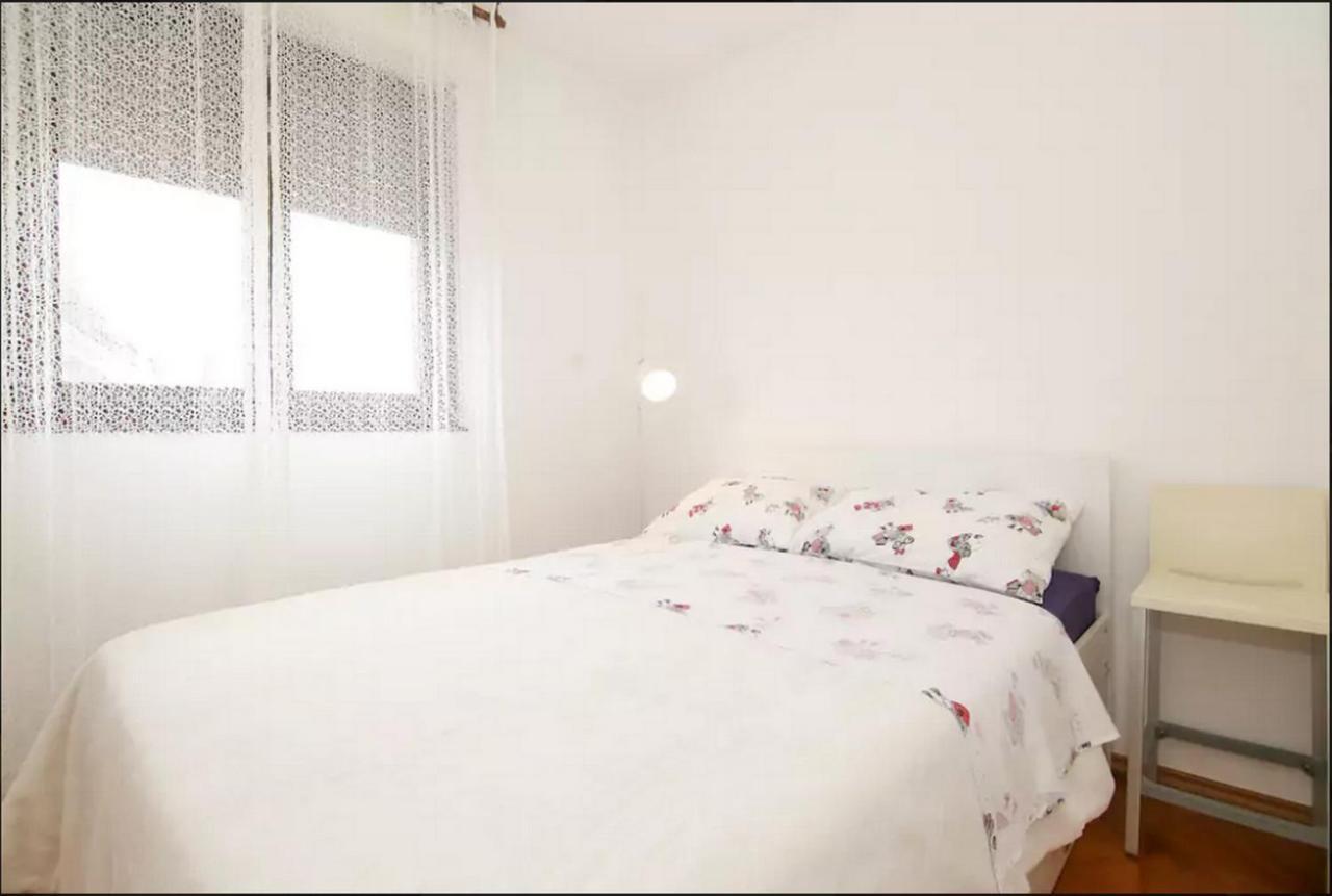 Apartment Lovret 스플리트 외부 사진